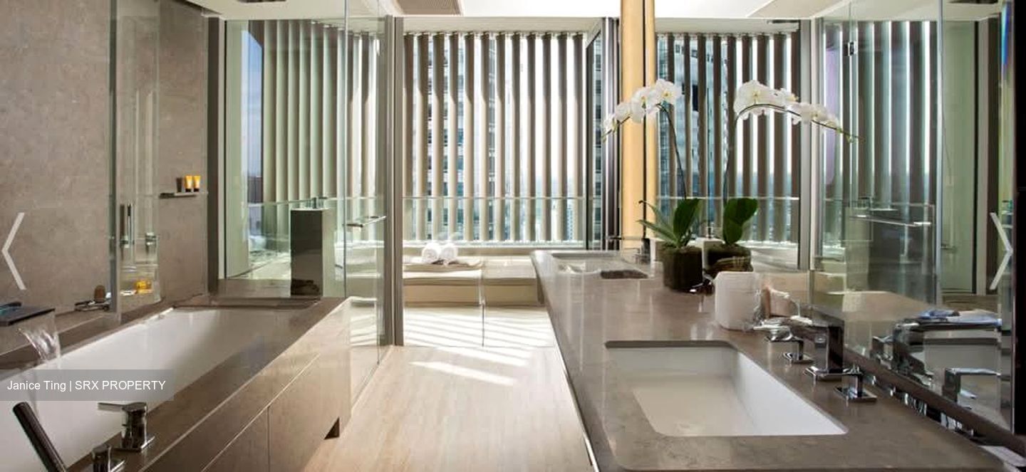 Ardmore Residence (D10), Condominium #572719221